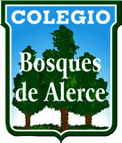 ¿tu experiencia en el colegio colegio los alerces es positiva? Colegio Bosques De Alerce Inicio