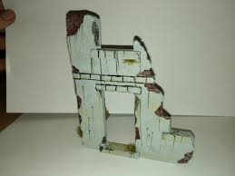 1 35 brand new crazy king dy35001 resin wwii european architecture ruin diorama model building tool sets aliexpress / you can use the same construction process to build in any scale you … fall of berlin 1945 1/35 scale diorama built by thomas valle 2014. Ww2 Diorama Buildings Roughly 1 35 Album On Imgur