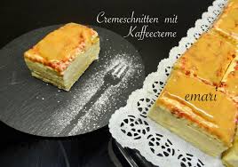 No matter what size your company is or what vertical it belongs to, we have the right people for you. Fingertips Ringkuchen Rezept Mit Bild Kochbar De