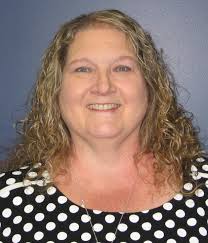 Pana Medical Group is pleased to...