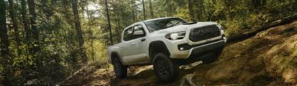 2018 toyota tacoma trd sport double cab 4wddescription: Toyota Tacoma For Sale Near Me Andy Mohr Toyota