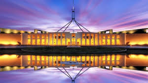 Resultado de imagen para Canberra