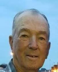 Obituary information for Ray Cloud