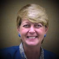 40+ "Mclain" profiles