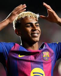 PU Zone 1 Barra Uccp DO: Osmenia Chams