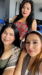 Veronica Barrientos Martinez