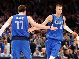 The 2021 nba mvp odds are here and the early favorite to win the award is the dallas mavericks' luka doncic. Nba Bubble Championship Odds 6 Teams Who Could Pull An Upset Insider