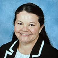 Danielle Tope's Instagram, Twitter & Facebook