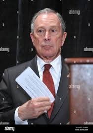 Attorney general of virginia hi-res stock photography and images