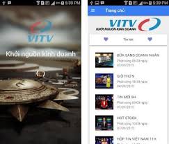 Changelog 0.2 added ability to sign psp homebrews. Vitv 1 20 Apk Zero City Mod Apk 1 20 0 Download Unlimited Money For Vit Go Is An Amazing App That Aims To Simplify The Life Of Vitians Emma Kennedy