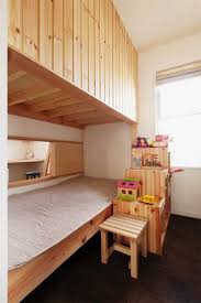くるくる楽しい子供部屋 施工事例 リフォーム リノベーション 新築ならスタイル工房 子供部屋 仕切り 子供部屋 間仕切り 子供部屋 仕切り ベッド