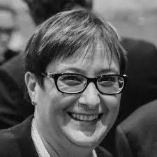 Barbara Panetta's Instagram, Twitter & Facebook