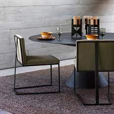 Check spelling or type a new query. Okha Interior Design Decor Studio Based In Cape Town South Africa
