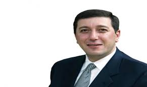 محمد عبد الله على أعلام الشناقطة في الحجاز والمشرق وجهودهم العلمية وقضاياهم العامة. ØµØ­ÙŠÙØ© Ø§Ø³Ø±Ø§Ø¦ÙŠÙ„ÙŠØ© Ø¨Ø§Ø³Ù… Ø¹ÙˆØ¶ Ø§Ù„Ù„Ù‡ ÙØªÙŠÙ„Ù‡ Ù‚ØµÙŠØ± ÙˆØ±Ø£Ø³Ù‡ ÙØ§Ø¹Ù„ Ø³ÙˆØ§Ù„ÙŠÙ