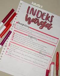 We did not find results for: Pin Oleh Riekemaulita Di School Material Buku Tulis Belajar Buku