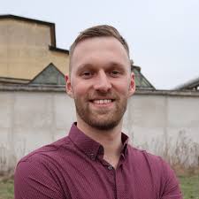 David Kopal (@coding_lawyer)