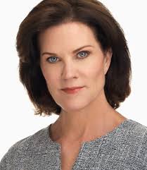 Across the Pacific" Latin Laboratory (TV Episode 2020)