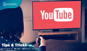 Cara Nonton Youtube Di Tv Led Biasa Mudah Gak Perlu Smart Tv Pricebook