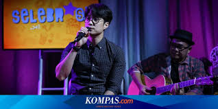Enzy storia leovarisa (✔) photo gallery: Dikta S Answer To The News About Applying Makes Enzy Storia S Behavior Wrong Netral News