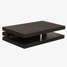 We're super passionate about design and our mission is to find ways to purchase the latest design trends at huge discounts and pass those savings on to our customers. Black Oak Coffee Table Grid Mobler Modern Furniture Edmonton