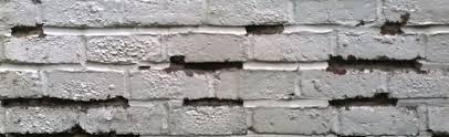 Quelle peinture pour mur exterieur. Comment Peindre Un Mur Exterieur Pwiic Com
