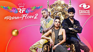 We did not find results for: La Reina Del Flow 2 Capitulo 29 07 06 21 Completo Libya Press