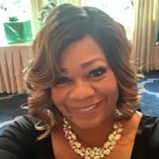 Lynette Hodge lynettehodge.juiceplus.com (@MomOnAMissn247)