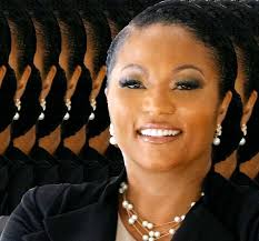 Caribbean National Weekly August 31, 2023 by Creative Network Media