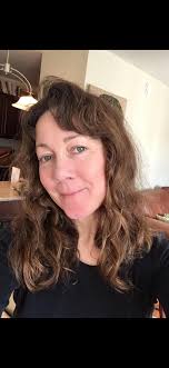 appreciation for quiet and peaceful environments in rural areas