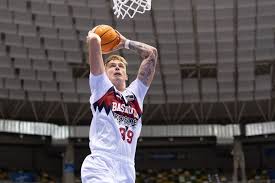 Eva martinez erome eva Martinez Leaks ONLY FANS Riding.