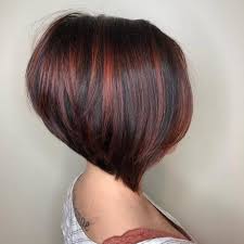 Bob Hairstyles All The Ways To Cut Style Them Hair Motive