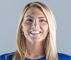 BYU COUGARS (2-0) ARIZONA STATE (1-1)