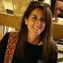 Athlete: Laura Piccolo