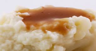 Pin On Recipes