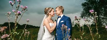 Checkliste Hochzeit Die Perfekte Hochzeitsplanung Daniel Klitzsch Fotografie