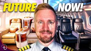 Wayne Gerdes Interview