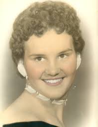 Obituary information for Judith (Judy) Carol Patton