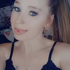 New rule for pool no updo's and hair accessories