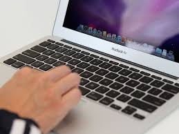 10 Features You Didn T Know Your Mac Had Mac Desktop Apple Computer Mac Laptop