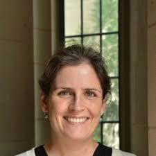 2015 Yale SOM ELC: Directory