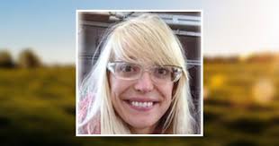 Rebecca Gerenz Obituary February 25, 2017