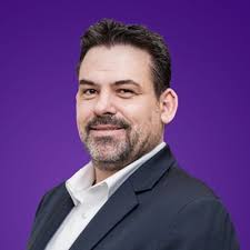 Great catching up with 2 legends in the industry Peter Thompson and Erhard  Hotter