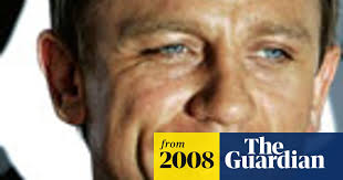 Gallery: Who's who in Bond 22