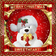 We did not find results for: Husband Merry Christmas My Love Gif