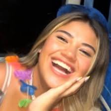 Doree Lewak (@DoreeLewak)