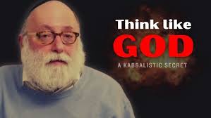 Zen Buddhism and Meditation with Ken Small