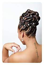 90 Protective And Stylish Flat Twist Hairstyles You Must Try Natural Hair Styles Natural Hair Twist Out Twist Hairstyles