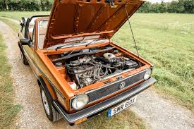 Image result for Timor Beige 1983 Volkswagen