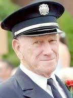 Howard Rhome Obituary (2015)