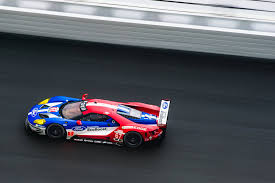 The 2020 daytona 24 hours will see some fresh faces as well as the old. How To Watch The 2016 Rolex 24 Hours Of Daytona And Why You Should